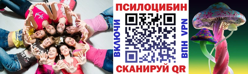 Галлюциногенные грибы прущие грибы  купить наркотик  Черемхово 